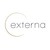 Externa logo