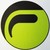 Fast Mondial Group logo