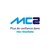 MC2 logo