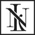New & Lingwood logo