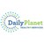 Logo di Daily Planet Health Services