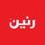 Raneen logo
