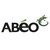 ABÉO logo