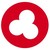 Laboratoires Ortis logo