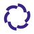Liberty Blume logo