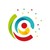Cabinet Galaxy Conseil logo