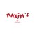 Maxim's de Paris logo