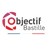 Objectif Bastille logo