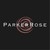 ParkerRose Interiors Ltd logo