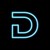Dream Life logo