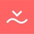 Reiss Digital Life logo