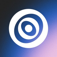 super.work logo
