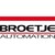 BA France logo