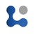 Labo Moderne logo