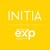 INITIA Real Estate logo