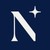 Norsen logo