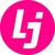 Livejourney logo