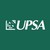 Universidad Privada de Santa Cruz de la Sierra - UPSA logo