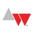 Arthur Welter logo