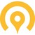 OneDome logo