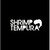 SHRIMP TEMPURA logo