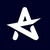 AMBITIONED logo