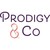 Prodigy & Co logo