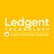 Ledgent Technology logo