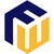 FreightWise logo