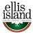 Ellis Island Casino logo