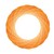 Social Investment Managers & Advisors (SIMA Funds) logo