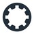 Bethesda Game Studios logo