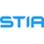 STIA, Services de Technologies Industrielles Atlantique logo