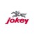 Jokey Group logo