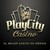 PlayCity Casino logo