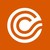 Cold Cycle Coffee logo