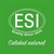 ESI - Trepat Diet logo