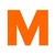 Migros-Gruppe / Groupe Migros / Migros logo