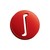 Integral Group logo
