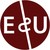 Engelmeier & Umanah logo