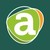 AIRA Milk Ingredients logo
