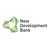 New Development Bank (NDB) logo