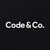 Code & Co. logo