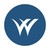 Westwood Holdings Group, Inc. logo