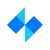 Simply logo