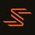Smartlane GmbH logo