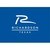 City of Richardson Texas logo