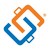 Logo di Secure Wrap - Baggage Protection Service
