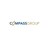 Compass Group logo