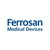 Ferrosan Medical Devices logo